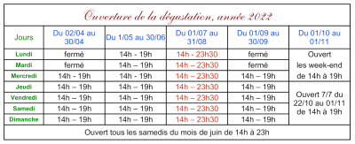 Horaires.png