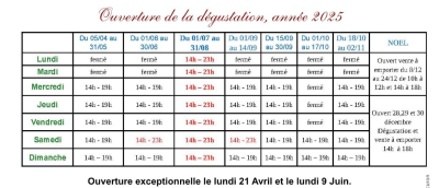 Horaires.png