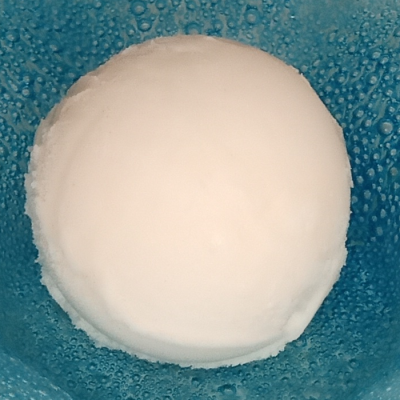Sorbet au litchi (0,5 l)