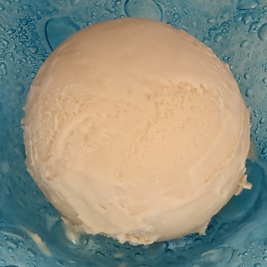 Glace au Spéculos (0,5 l)