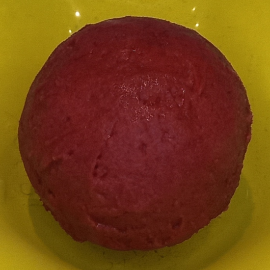 Sorbet au cassis (0,5 l)