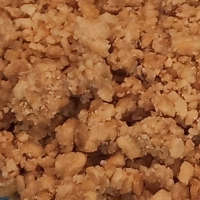 Praligrain