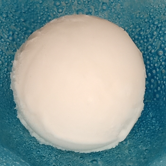 Sorbet au litchi (0,5 l)