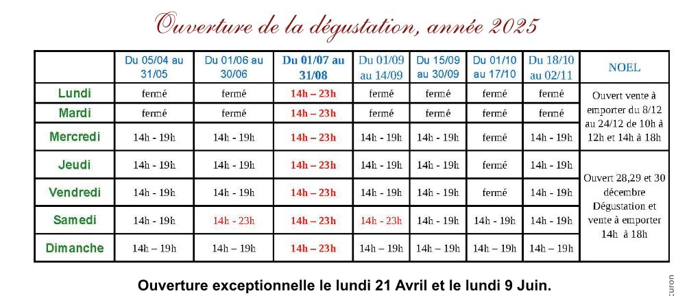 Horaires.png