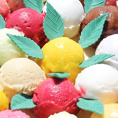 Vers la cyberboutique