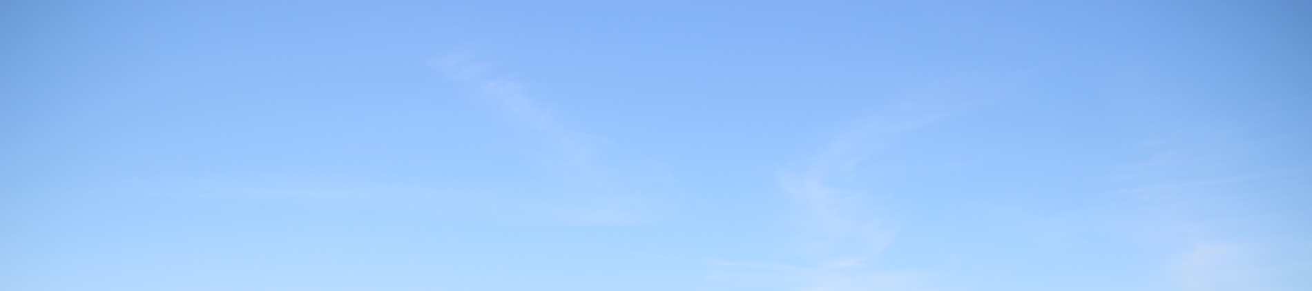 Mieux vous accueillir